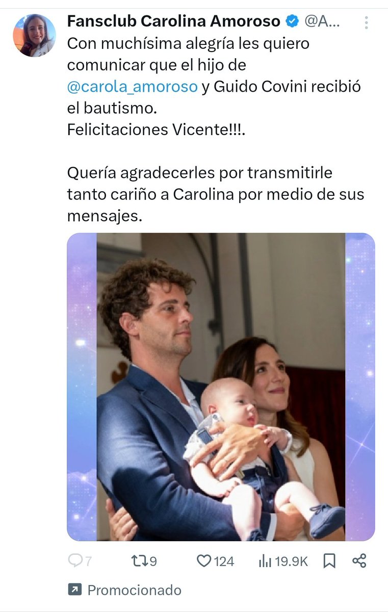 Fenicia Deslomada tweet media