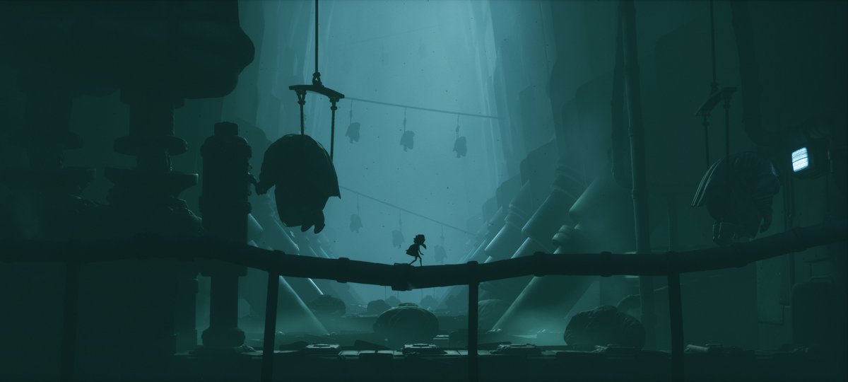 pino44io tweet media