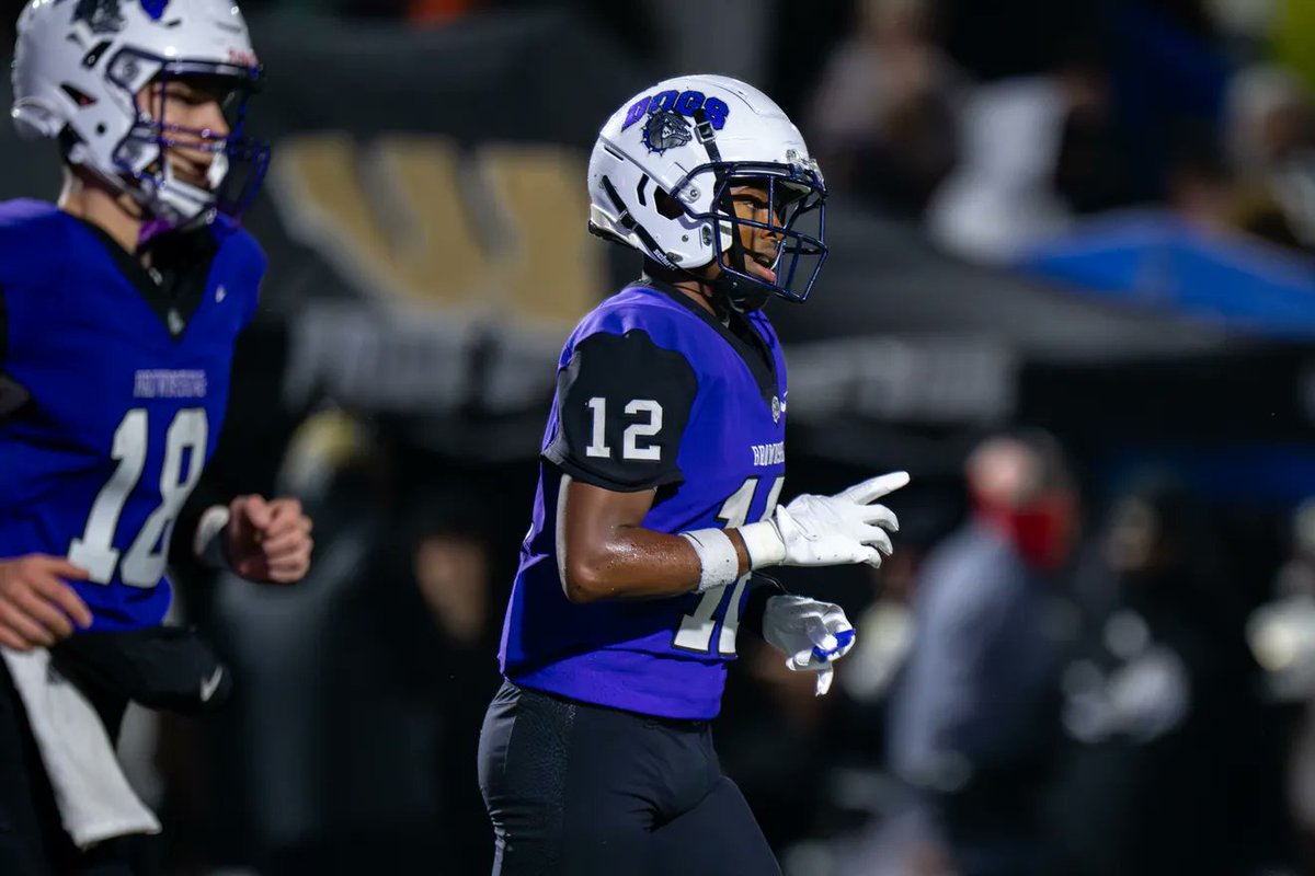 Kyle Neddenriep tweet media