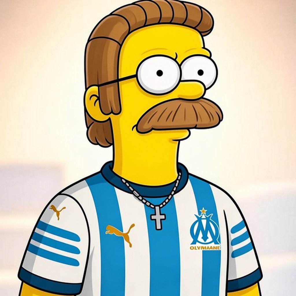 <a href="/PPlanders_/">PLANDERS ✞</a> signe a Parseille librement

DG
Numéro 3 
Gaucher