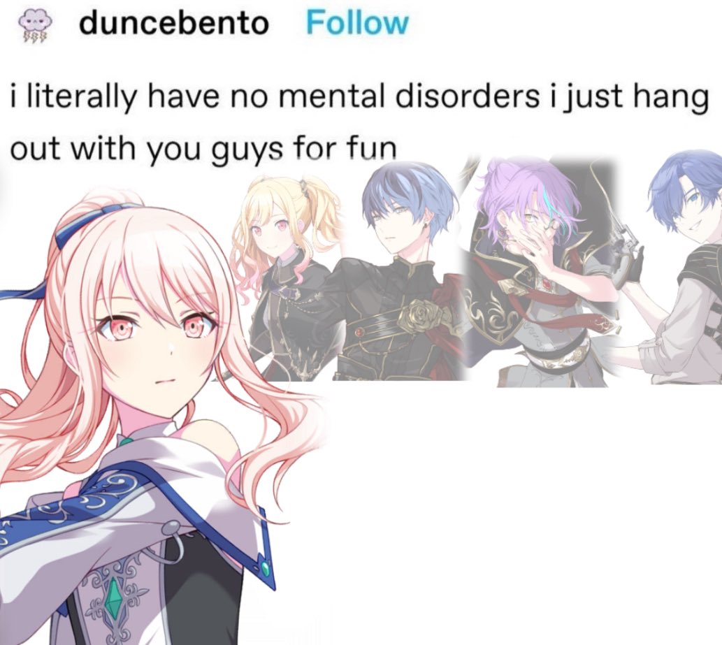 how do i make this about white day sets image