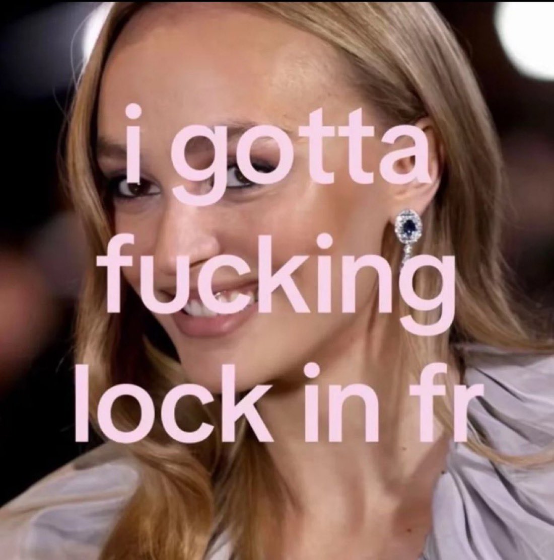 abrokensouI's tweet image. 