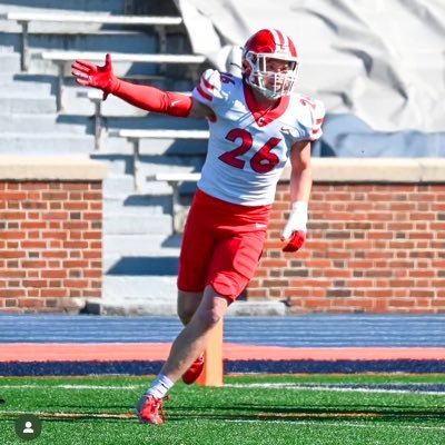 Cam Mellor tweet media