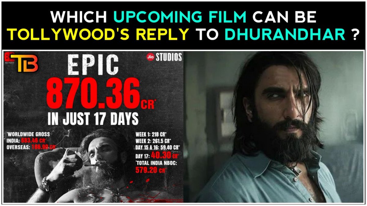 TollywoodBoxoffice.IN tweet media