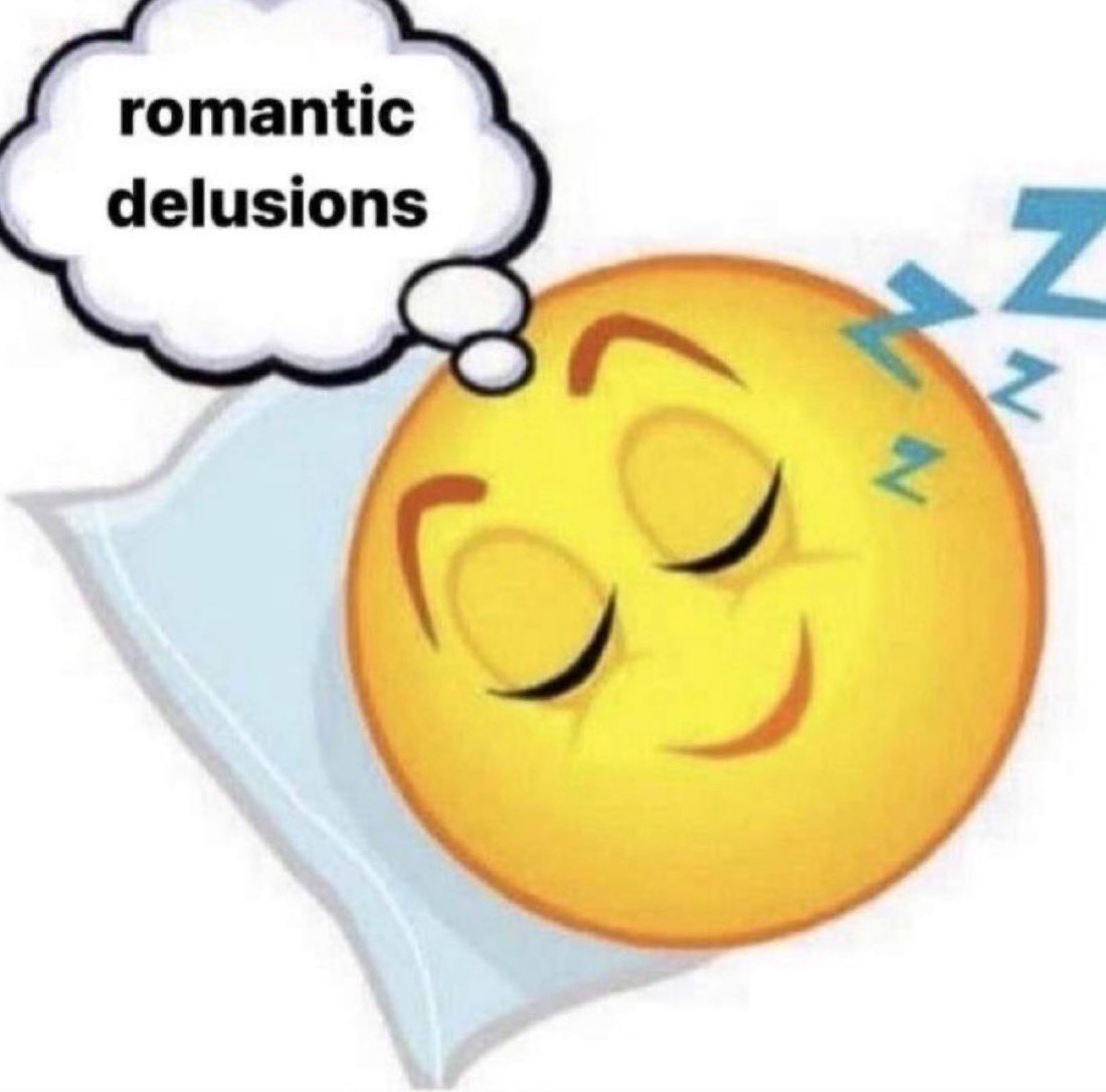 Dante (@imydante) on Twitter photo 