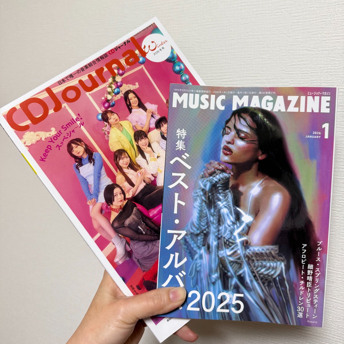 Swinging Popsicle スウィンギング・ポプシクル (@swingingpopsicl