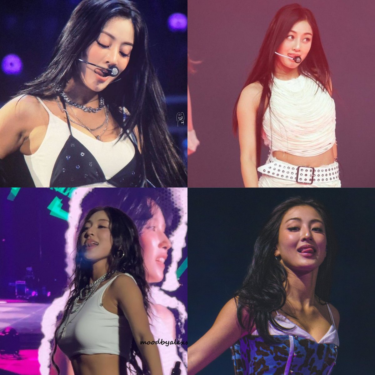 ۟ (@twjhily) on Twitter photo 