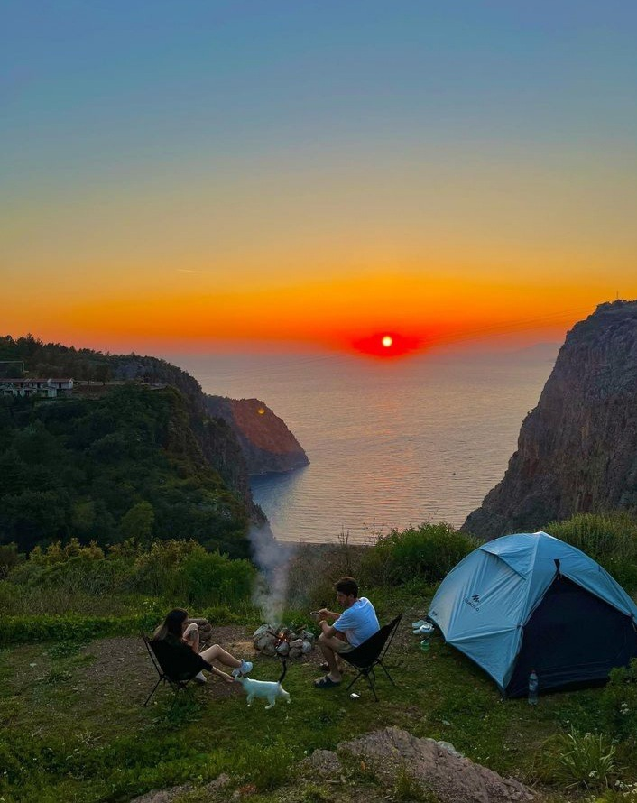 M, (@cokmutsuz18) on Twitter photo 