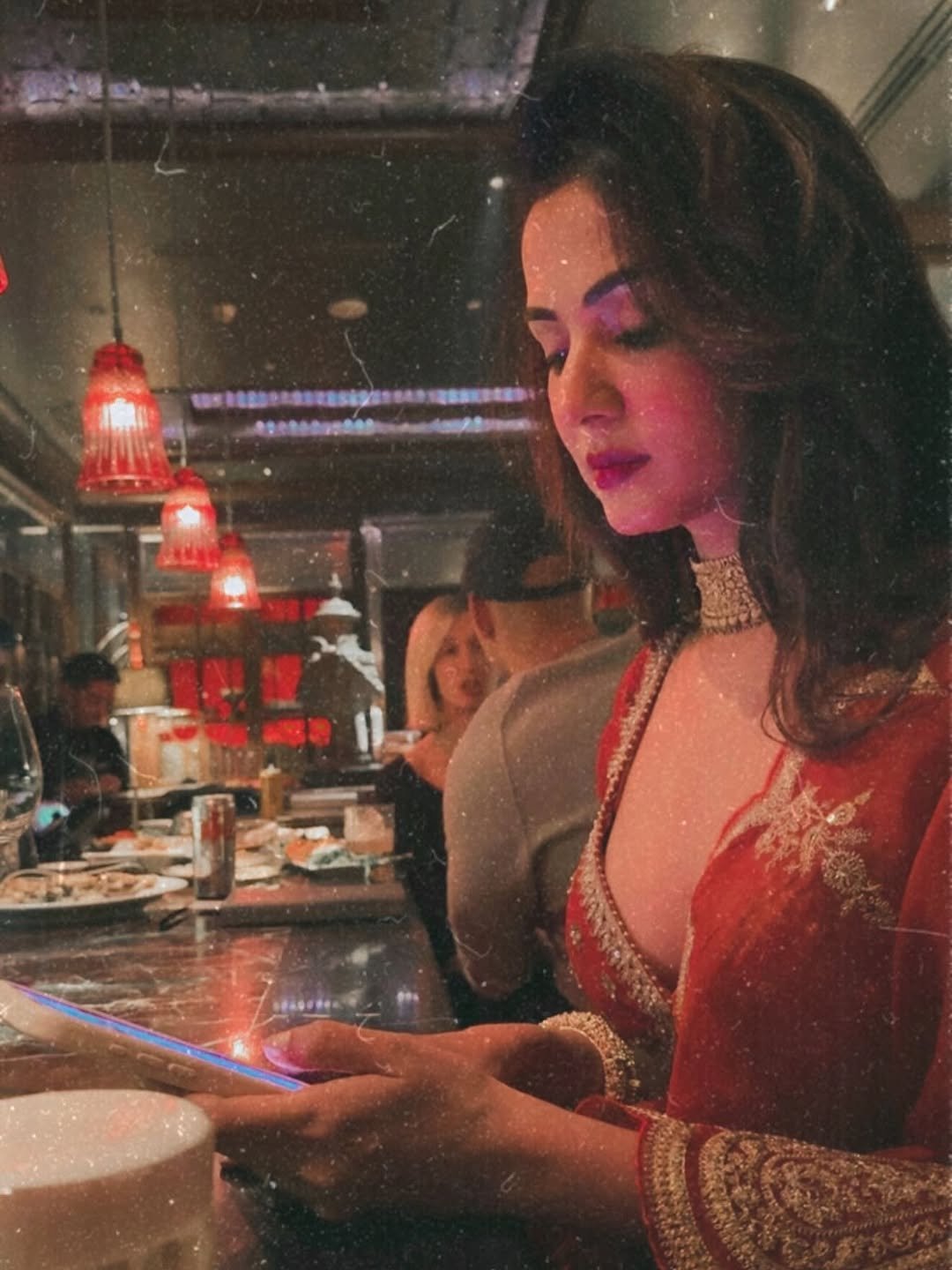 G8yhOM6asAAdqgG?format=jpg&name=large