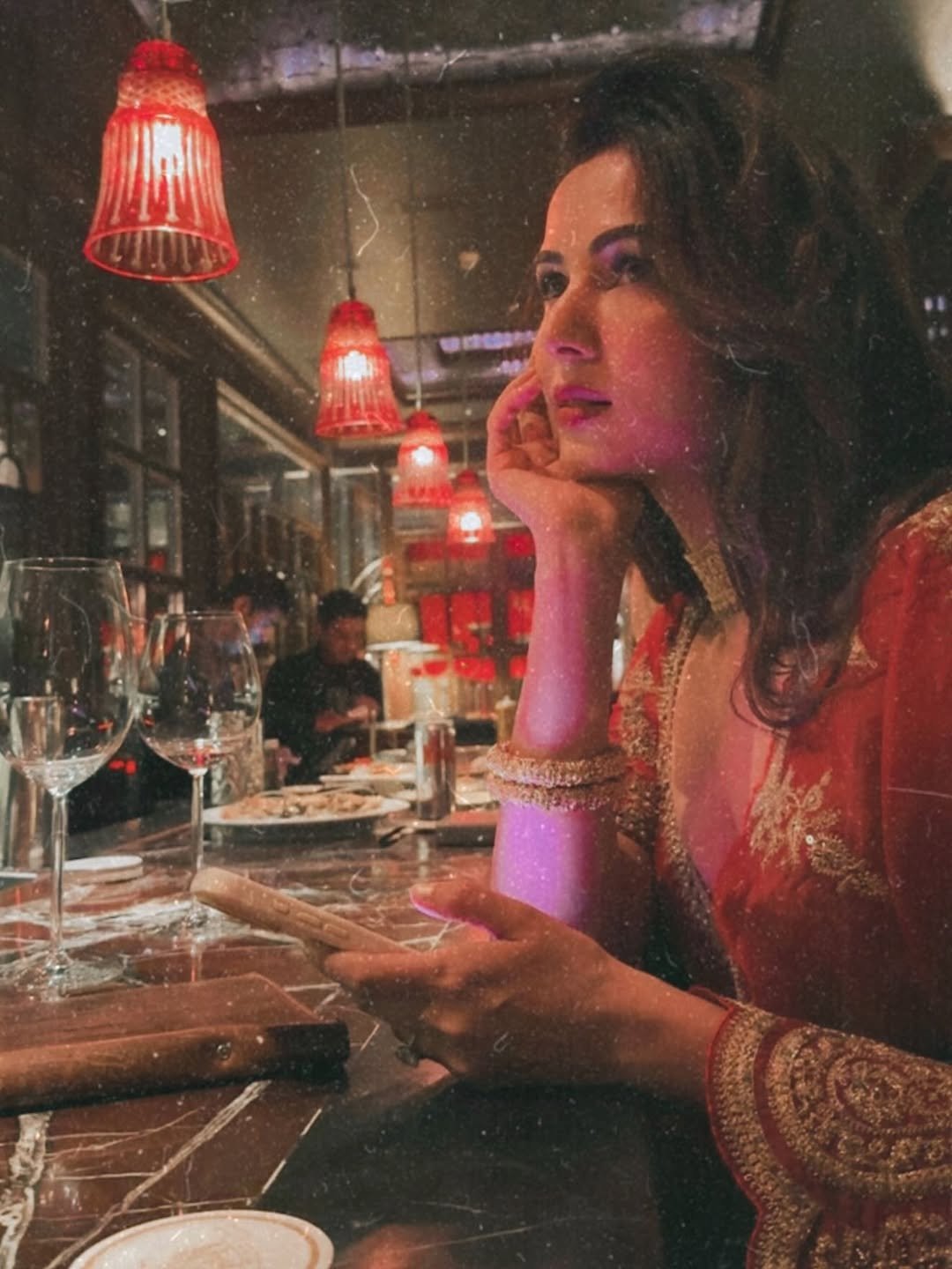 G8yhON4bwAAREtp?format=jpg&name=large