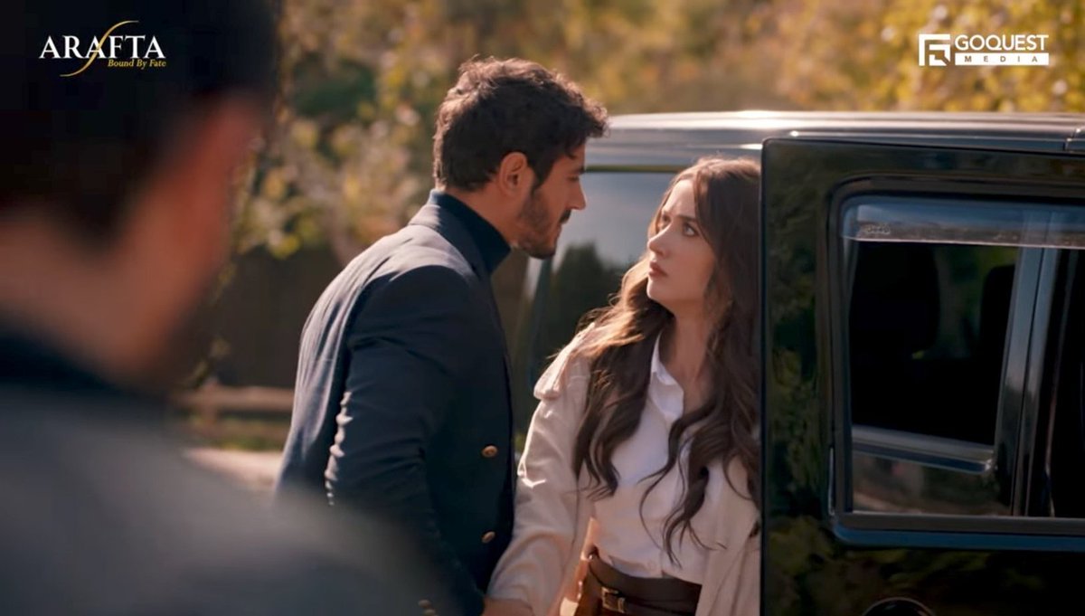 vitaliiocaine's tweet image. the ship                               the shipper