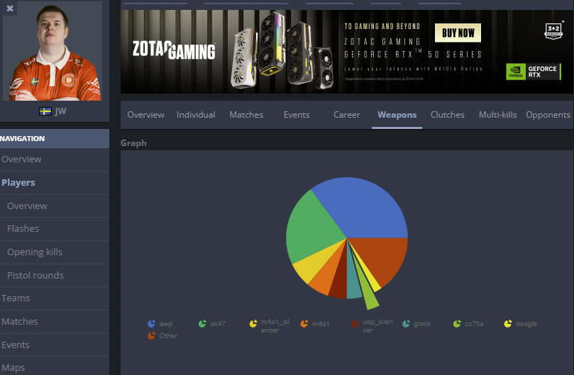CSGORoll tweet media