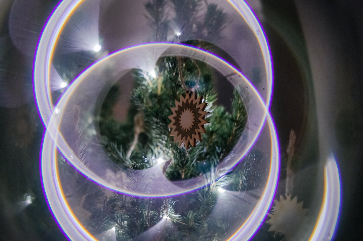 Orders from the weekend have headed out today, fingers crossed they arrive in time for Christmas.

For people that have left it very late for a Christmas gift, it's still possible to collect an order from the office here in the Lake District.