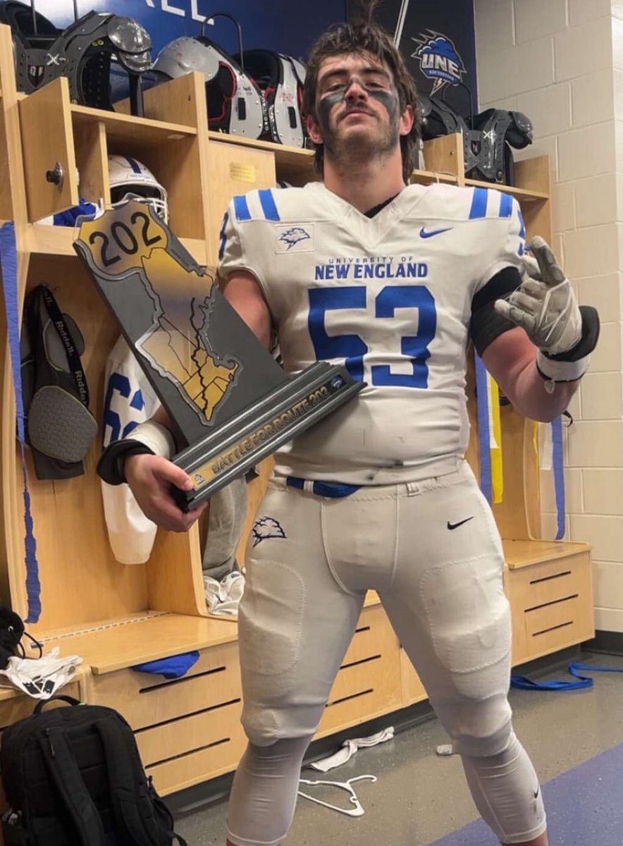 Scottie Anderson tweet media