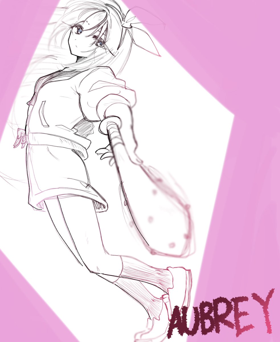 ひろりんイラストオーダー ひろりん様専用イラストオーダー