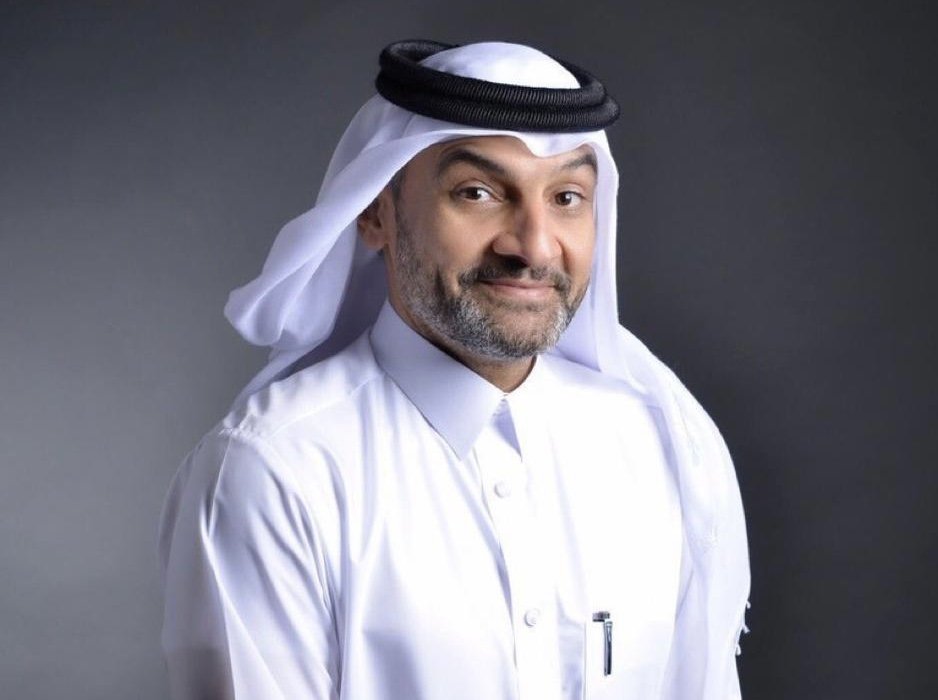 Omanioooon's tweet photo. (5) وتتكون لجنة الحكام في الإتحاد الآسيوي من:

القطري هاني طالب بلان (رئيس اللجنة)

الأوزبكي رافشان إيرماتوف (نائب الرئيس)

الأعضاء:
الإماراتي سالم الشامسي
السعودي علي الطريفي
القرغستاني نور الدين
الصيني كوني اينلي
الياباني ساتشيكو ياماغيشي
الكوري مون هي

ما هو رأيك ؟

تابع (5/5) https://t.co/DEZGeqUNVj