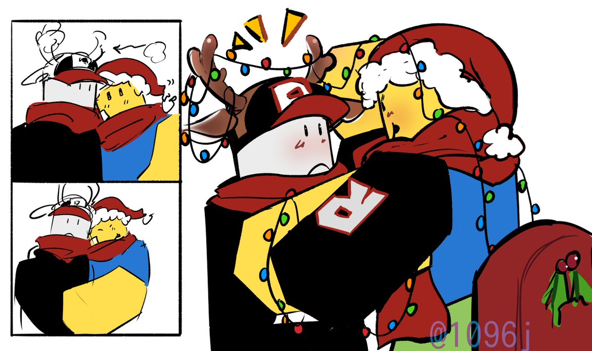 1096j's tweet image. karl want fermented pork