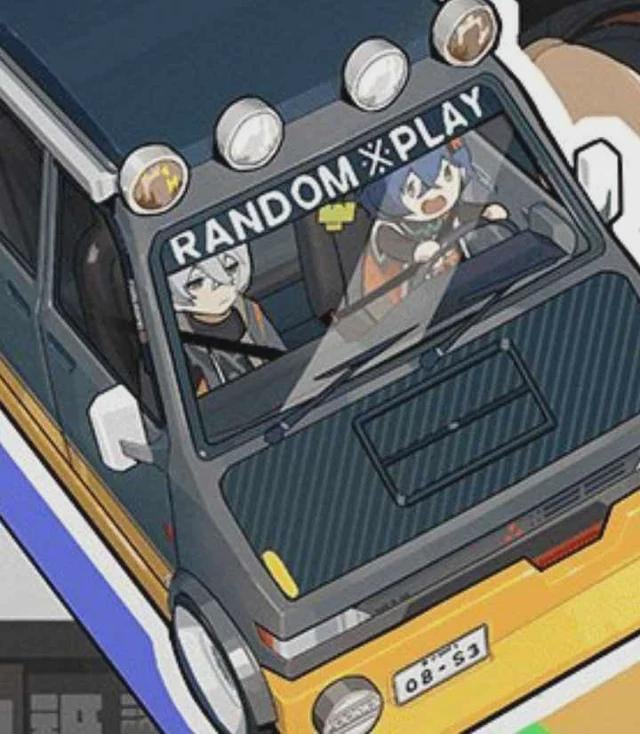 Bro wise look so done with this shit

Sc: Pizza notable 4263

#ZenlessZoneZero #ZZZero #ZZZ