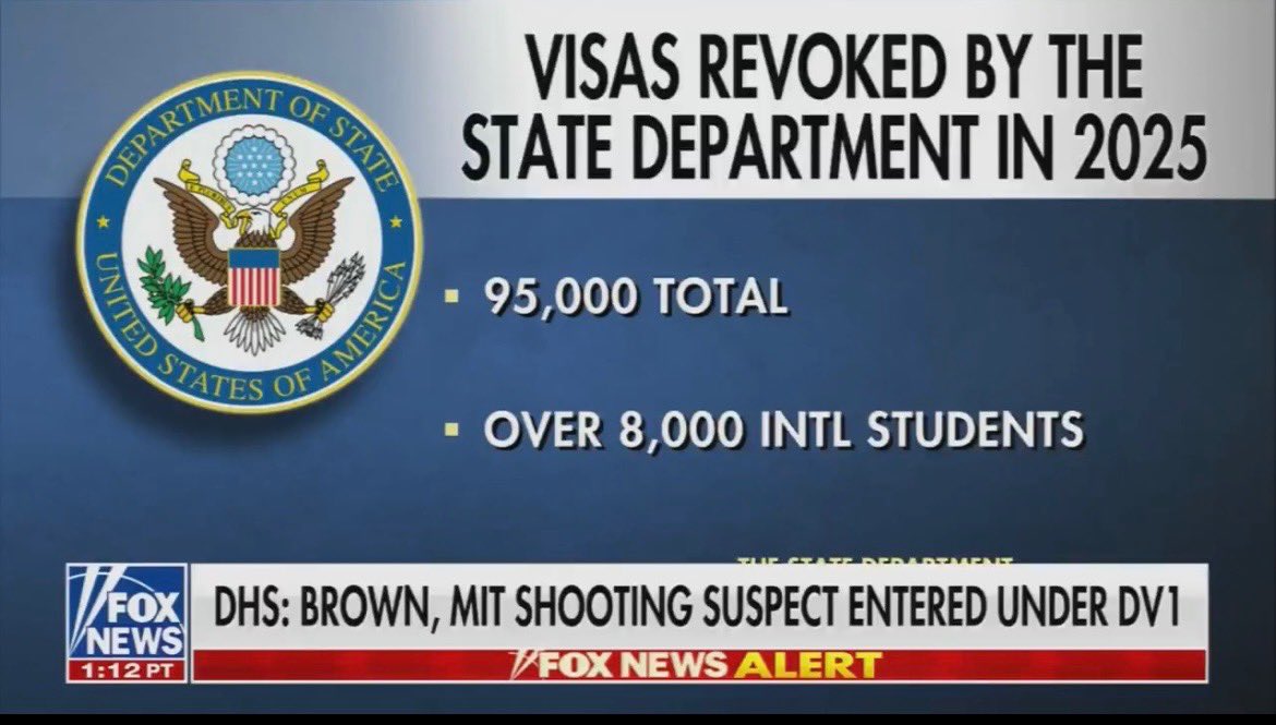 Department of State (@StateDept) on X