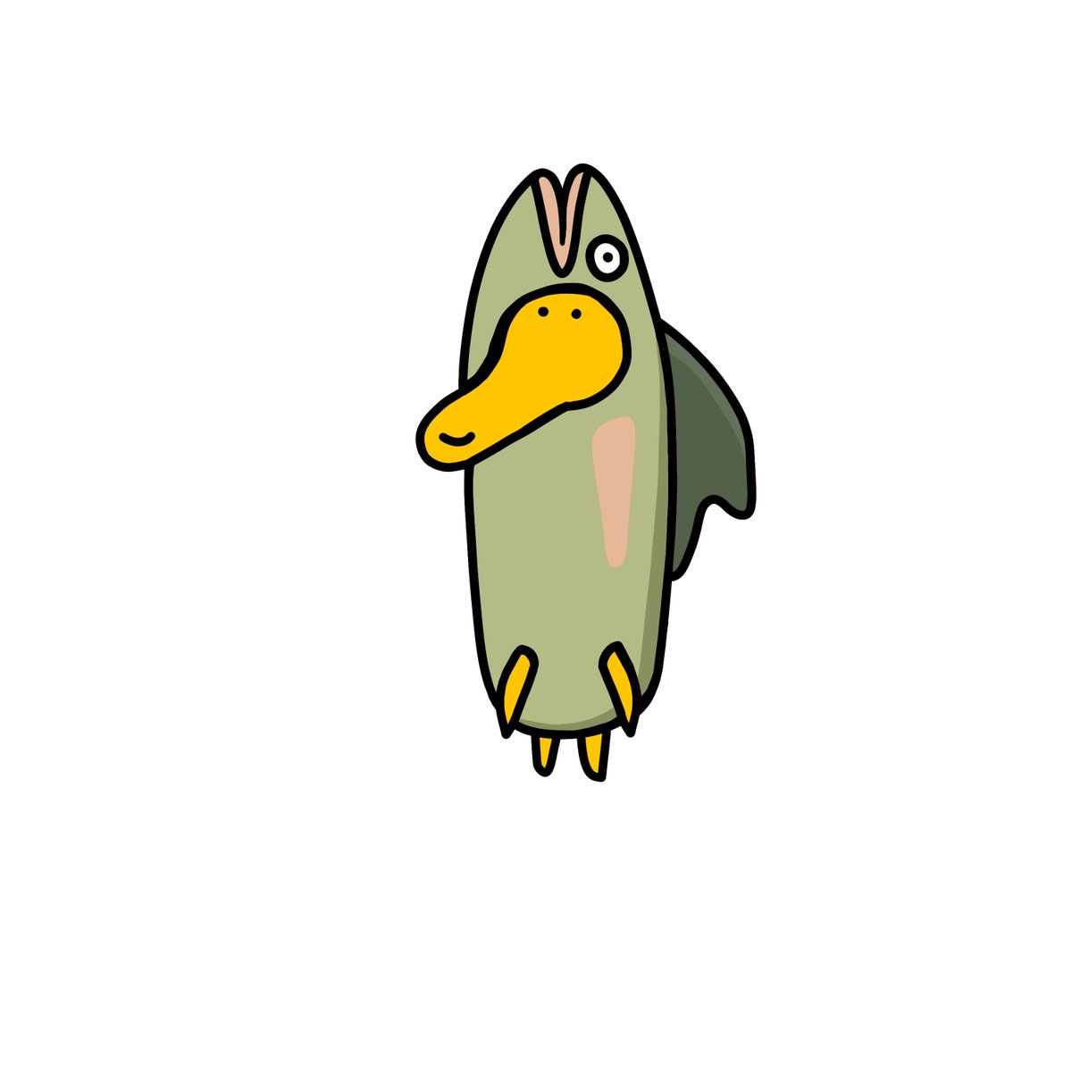 I am bullish on <a href="/bears_salmon/">Bears and Salmon</a> slow cooking

the last year in crypto we've over-optimized crime to the point where quick rotators are rewarded and HODLers are punished

it's time to return to the HODL

support your friends who are building something and make the jeets rest in piss