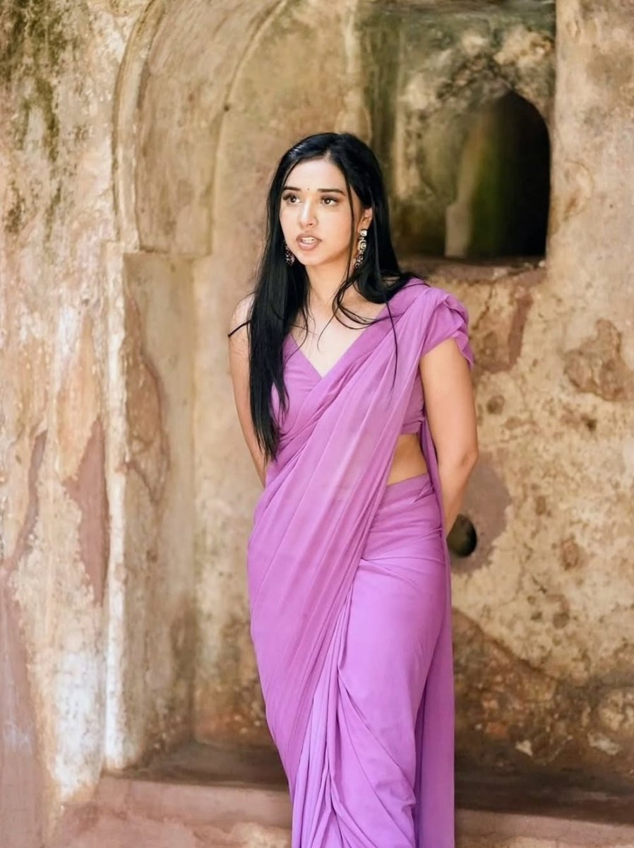 Prachi885704's tweet image. Cutie 🥰 

#TanyaMittal #TanyaKaParivar