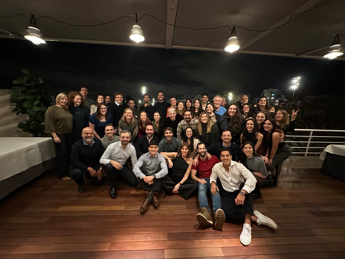 SpliceBio tweet media