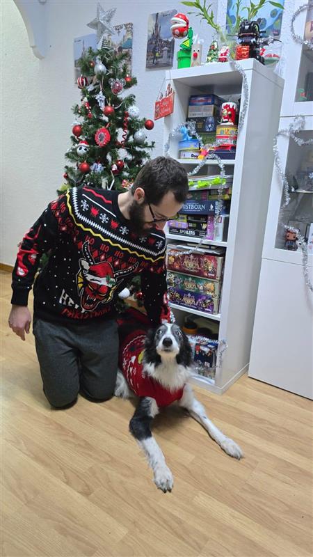 SpliceBio tweet media