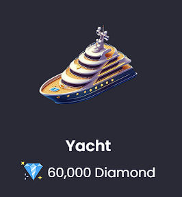 aixaixbabyPF's tweet photo. Santa baby, I want a yacht, and
really that's not a lot