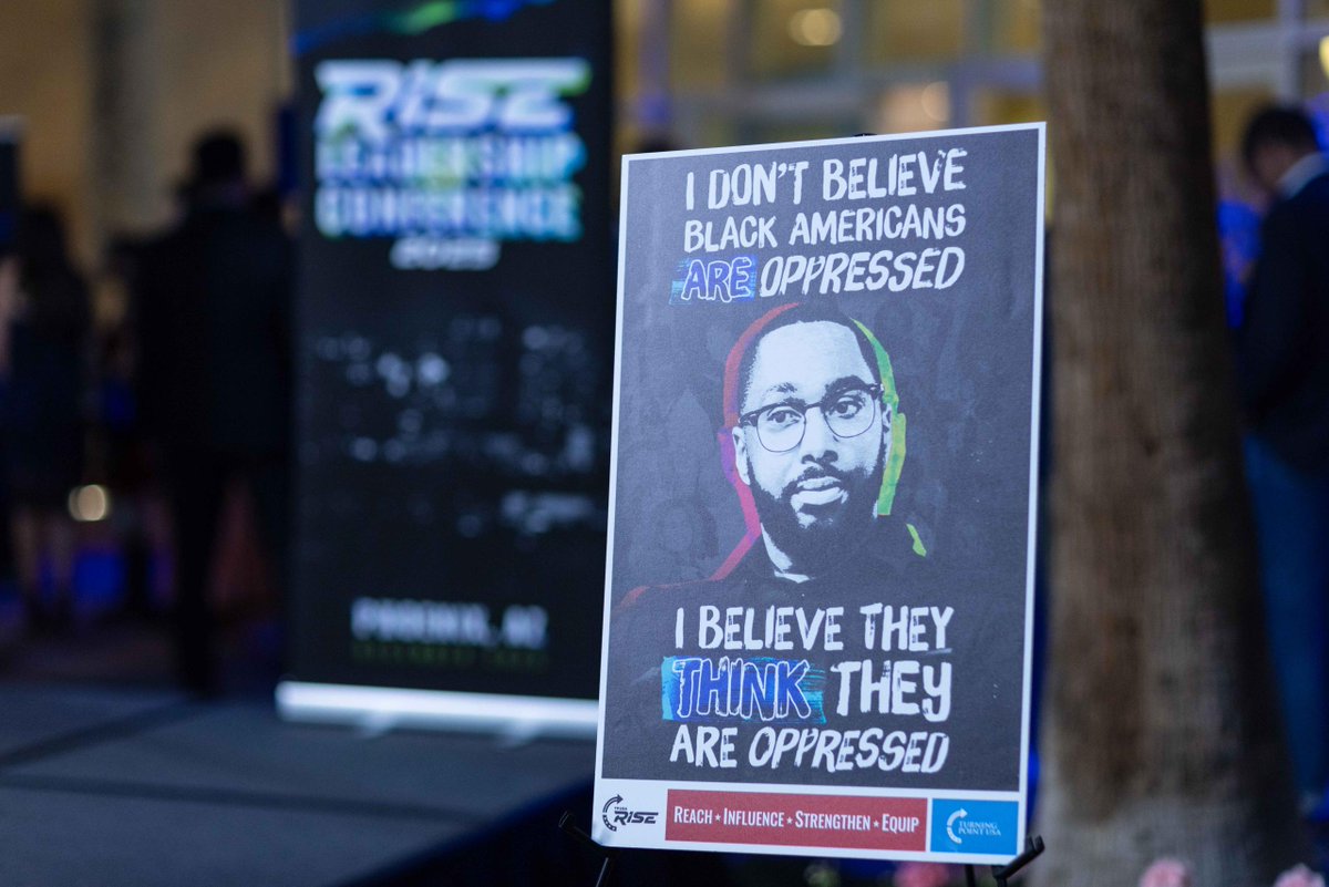 TPUSARISE's tweet image. RISE Reception Night 📸