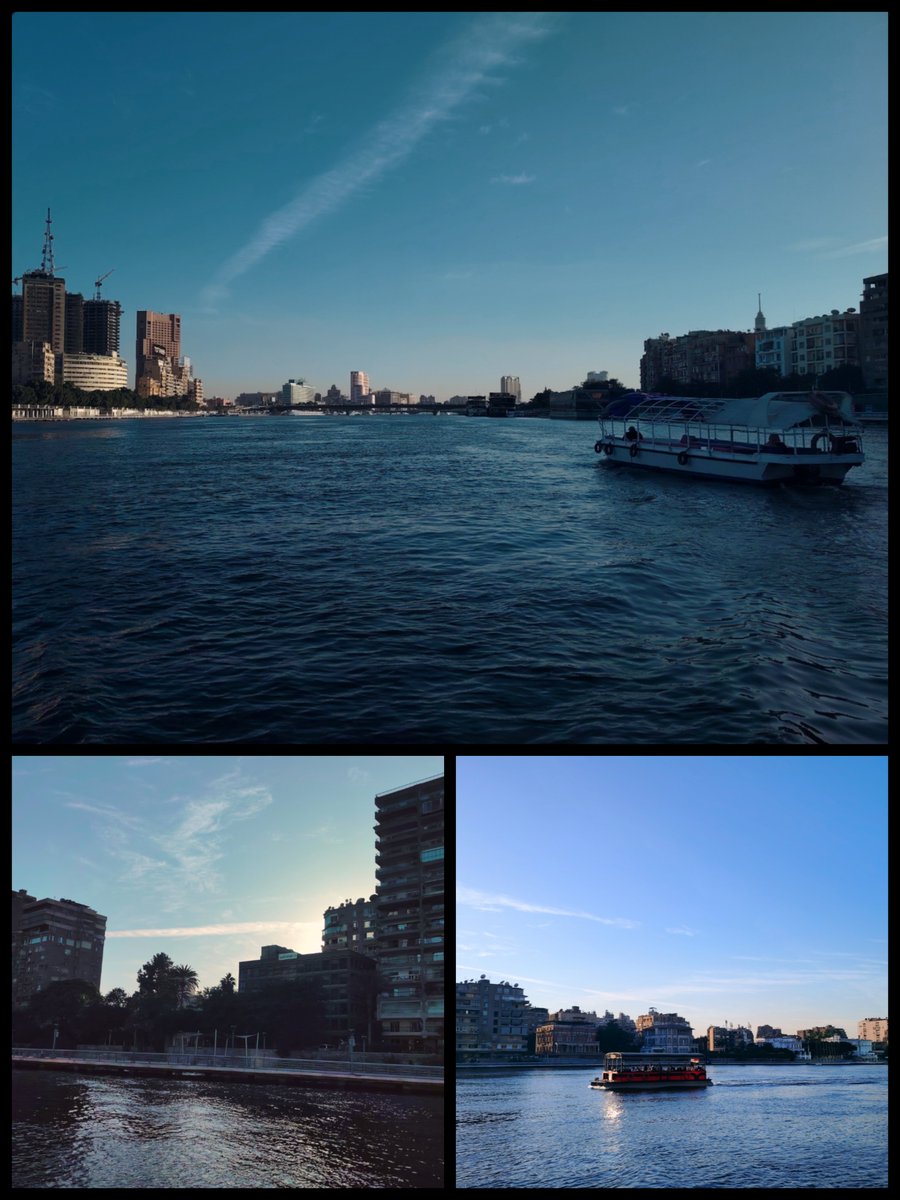 Today's photos🩵🩵