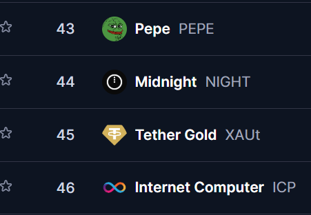 Giorgio Zinetti tweet media