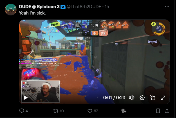 elibvn.zip 🎷🦐 tweet media