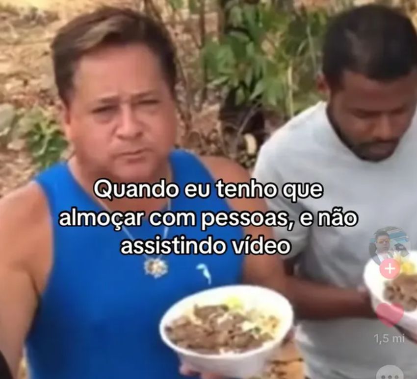 memes_horriveis's tweet image. 