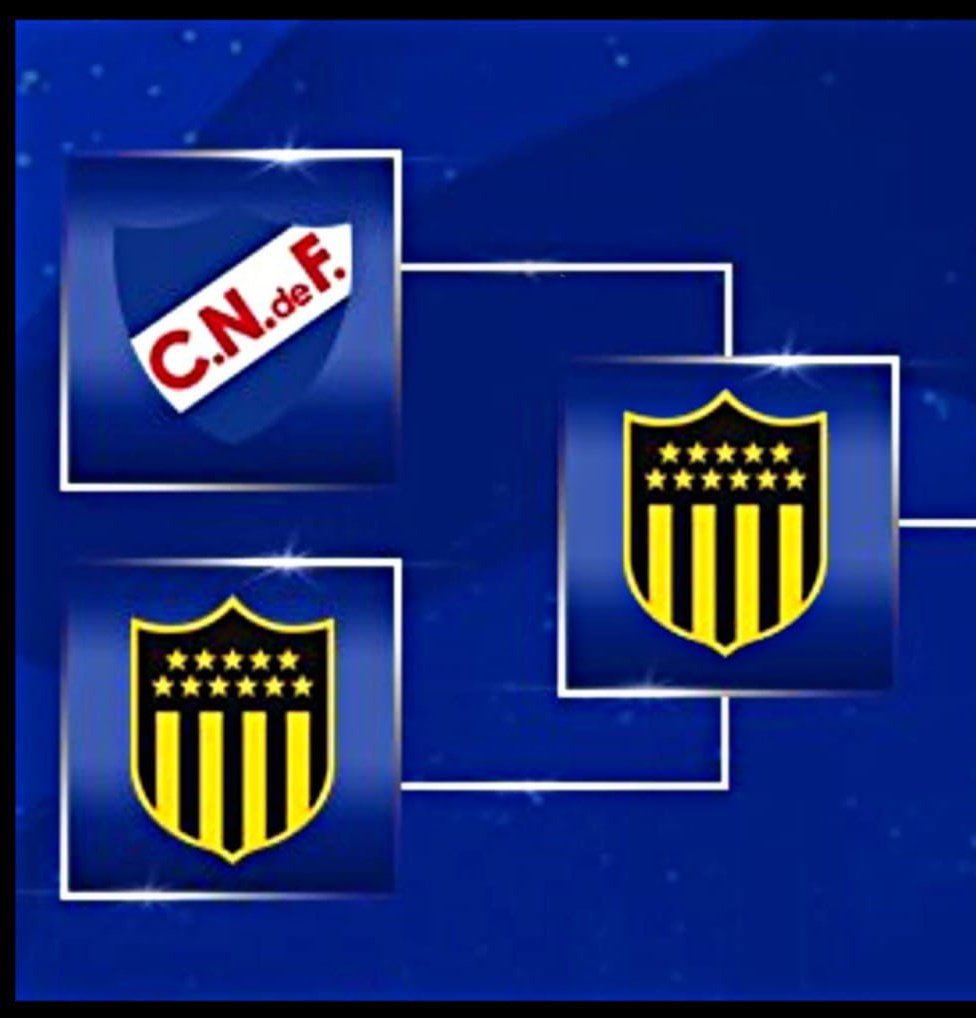 Le falto el que mas querían jugar 😂🤷🏽‍♂️