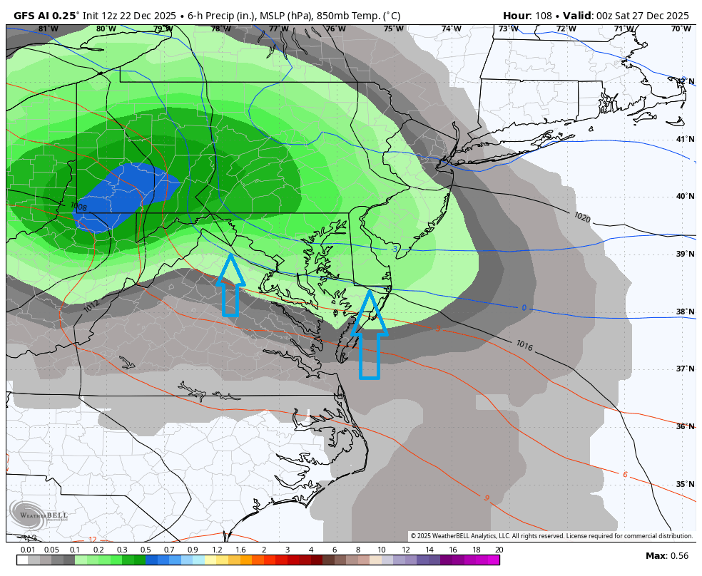 Tony Pann tweet media