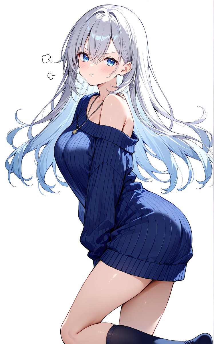 ポチッ🎵 火曜日おはようございます🥰💕💖 ホホホ、探してごらんなさい🎵