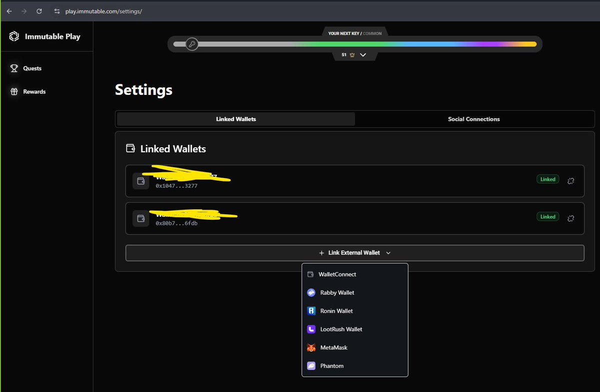 🎀 kimbokitten tweet media