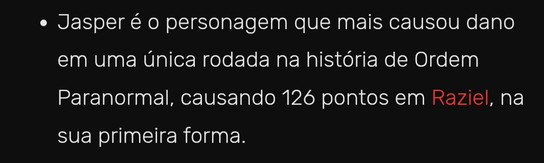 biemustdiie's tweet photo. @hyped_lia E por falar no GOAT https://t.co/Xozdhk8qkD