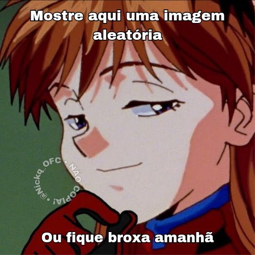 MemesEsquizo🌲 tweet media