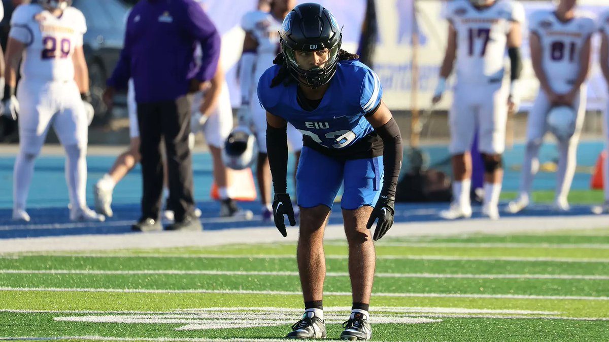 Cam Mellor tweet media