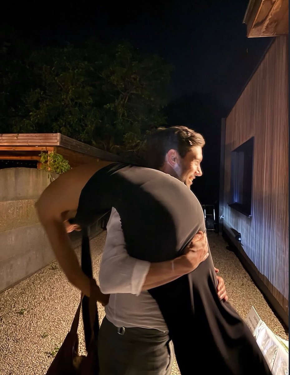 ِ (@phootoo_) on Twitter photo 