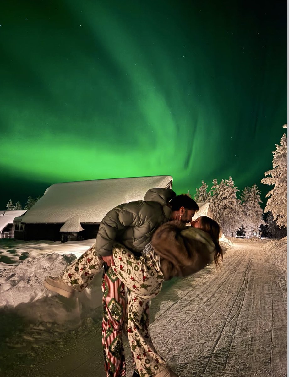 phootoo_'s tweet image. 