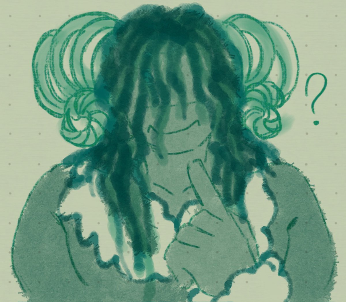 luho | FOCAFURI CEO 💙💧🪞🩵 tweet media