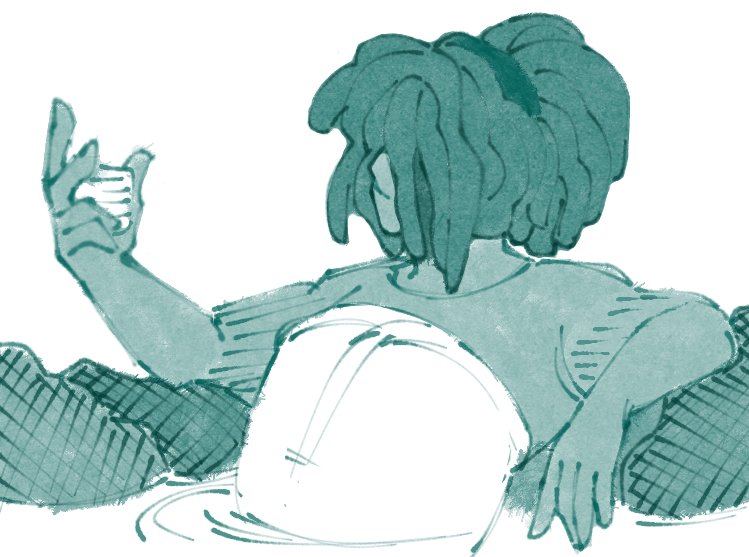 luho | FOCAFURI CEO 💙💧🪞🩵 tweet media