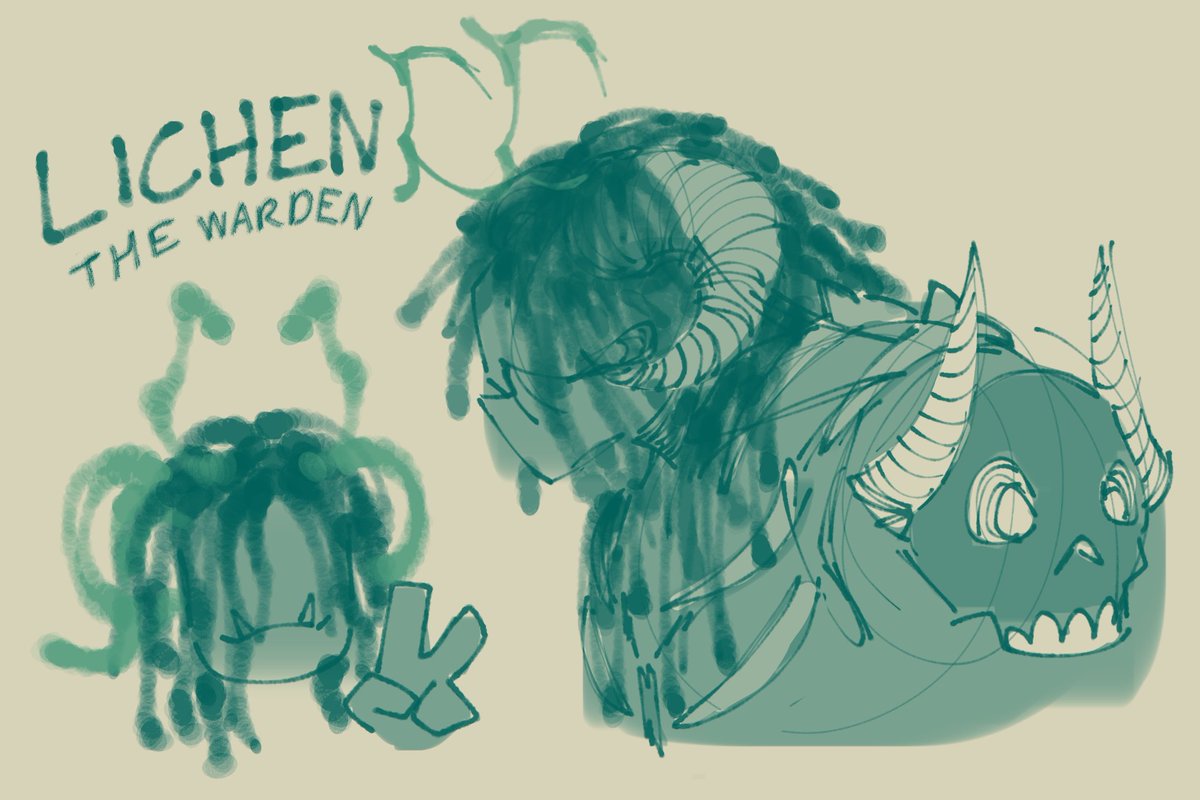 luho | FOCAFURI CEO 💙💧🪞🩵 tweet media