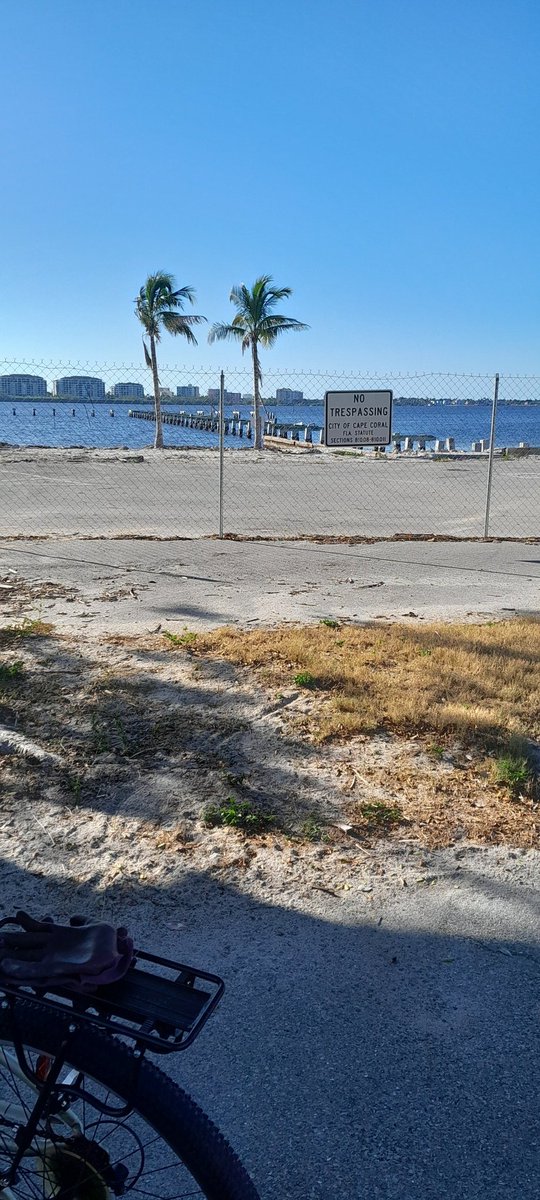 killbil1's tweet photo. Yacht Club
Update
Dec 21 ,2025
No change https://t.co/FLBFdX0qDu