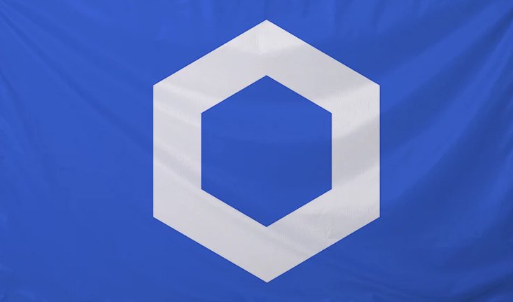 Altcoinbuzzio's tweet photo. CHAINLINK: THE WHALE ACCUMULATION

While the market chops, the whales are moving.

734,000 LINK ($9.3M) was just pulled off Binance in a single day.

Exchange supply is at its lowest level since 2020.

History check: Every time exchange supply dries up like this, a major rally follows.

Whales aren’t selling; they’re positioning for the 2026 Confidential Compute rollout.

Privacy for institutions is the final boss of adoption. LINK is already there.