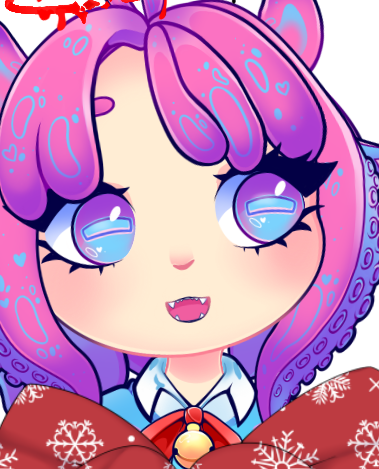 ⋆˙⟡Token🐙Tako₊˚⊹ ᰔ tweet media