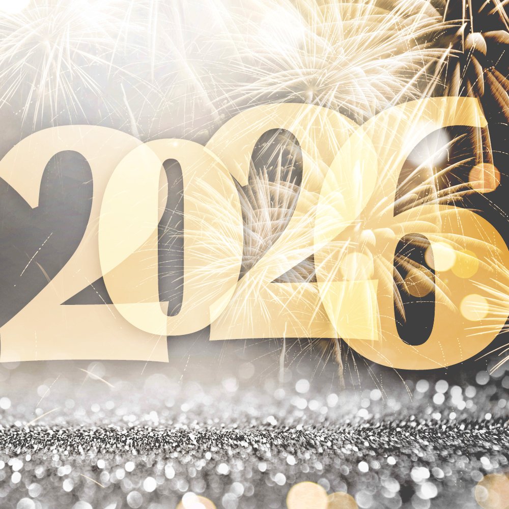 AGFinancial's tweet photo. ✨ Happy New Year! ✨ https://t.co/01uRf9RqgX