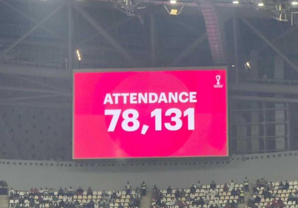 Glance Gamer tweet media